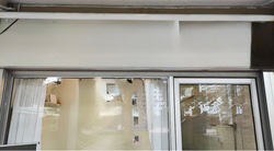 537 Bedok North Street 3 (D16), Shop House #543877571